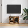 Vignette du produit 4 sur 11