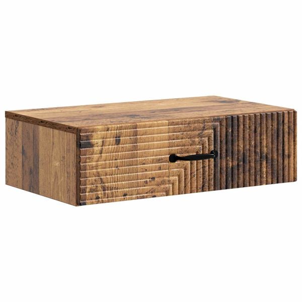 Affichage de l&rsquo;image produit 1 sur 8