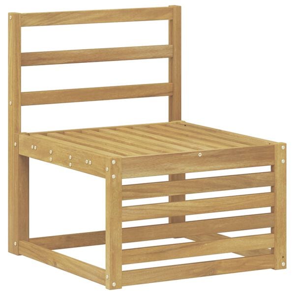 Affichage de l&rsquo;image produit 3 sur 8