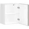 Vignette du produit 11 sur 25