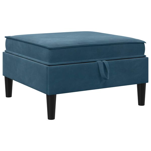 Affichage de l&rsquo;image produit 1 sur 12