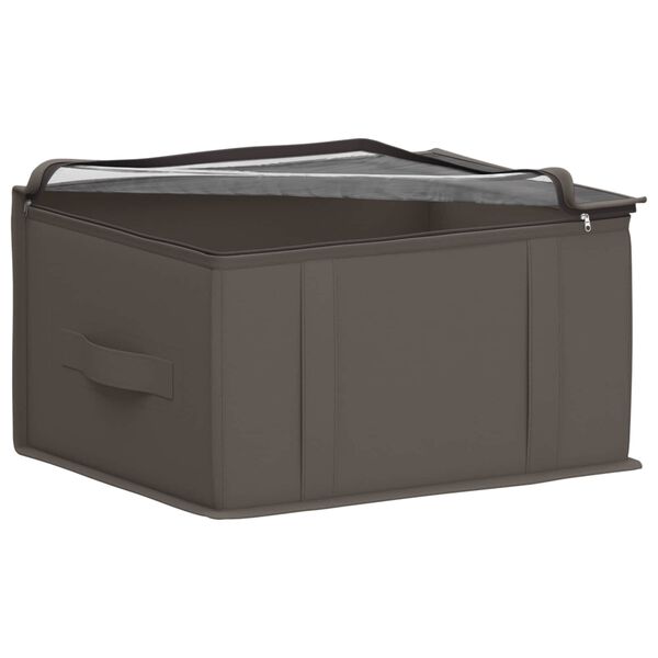 Affichage de l&rsquo;image produit 4 sur 12