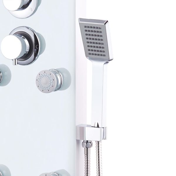 Affichage de l&rsquo;image produit 4 sur 9