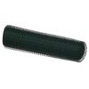 vidaXL Cl&ocirc;ture hexagonale 0,6 x 100 m PVC Vert