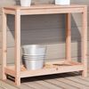 Vignette du produit 2 sur 10