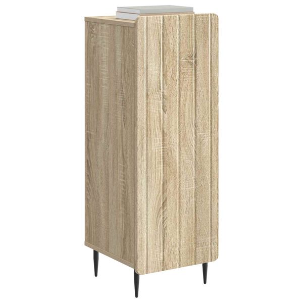 Affichage de l&rsquo;image produit 2 sur 11