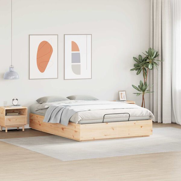 Affichage de l&rsquo;image produit 4 sur 12