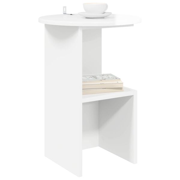 Affichage de l&rsquo;image produit 2 sur 7