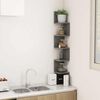 Vignette du produit 5 sur 9