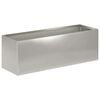 Stainless_steel
