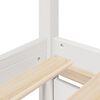 Vignette du produit 8 sur 10