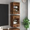 Vignette du produit 2 sur 18