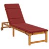 Vignette du produit 3 sur 8