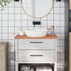 Vignette du produit 2 sur 7