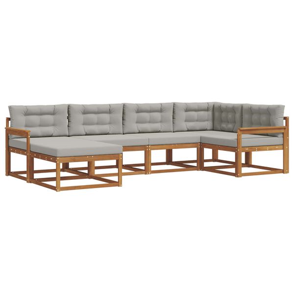 Affichage de l&rsquo;image produit 1 sur 10