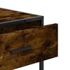 Vignette du produit 8 sur 11