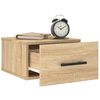 Vignette du produit 11 sur 13
