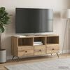Vignette du produit 4 sur 13