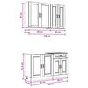 Vignette du produit 7 sur 8