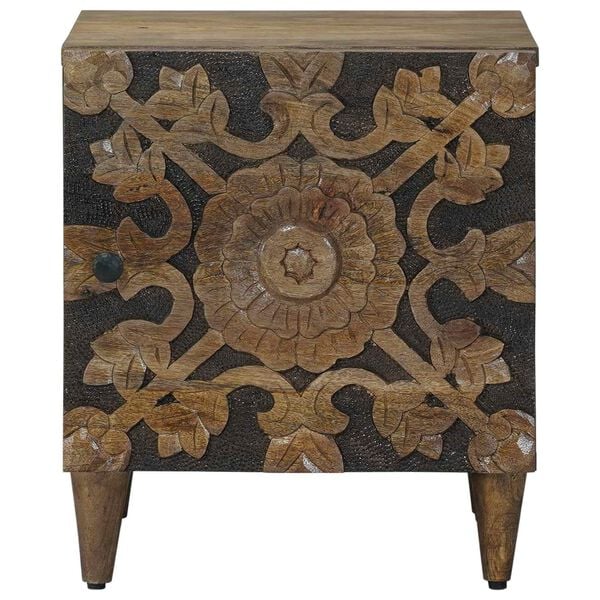 Affichage de l&rsquo;image produit 3 sur 12