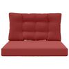 Vignette du produit 6 sur 10
