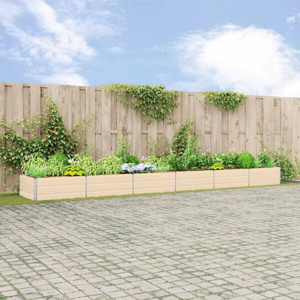 Affichage de l&rsquo;image produit 2 sur 11