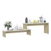 Vignette du produit 3 sur 7