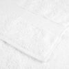 Vignette du produit 6 sur 7