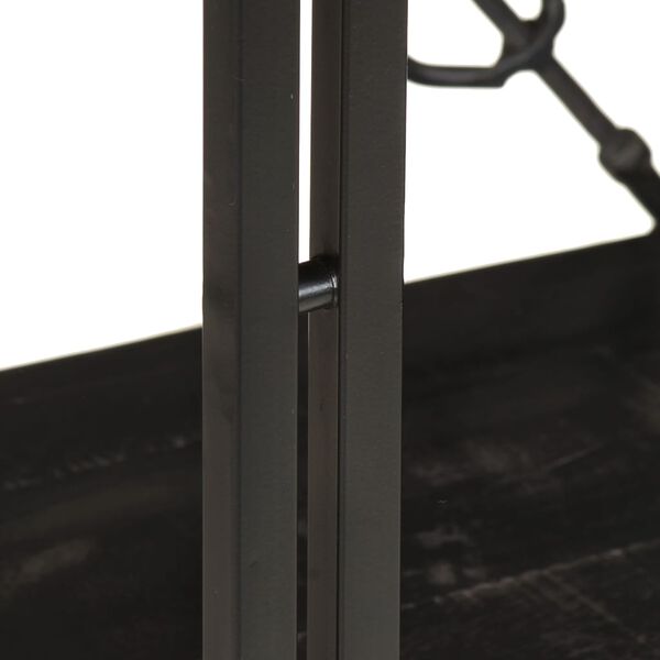 Affichage de l&rsquo;image produit 4 sur 10