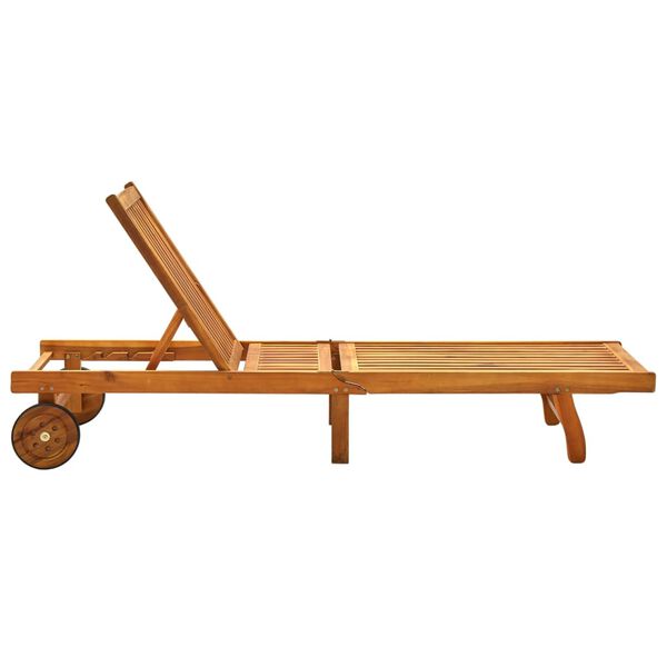 Affichage de l&rsquo;image produit 4 sur 8