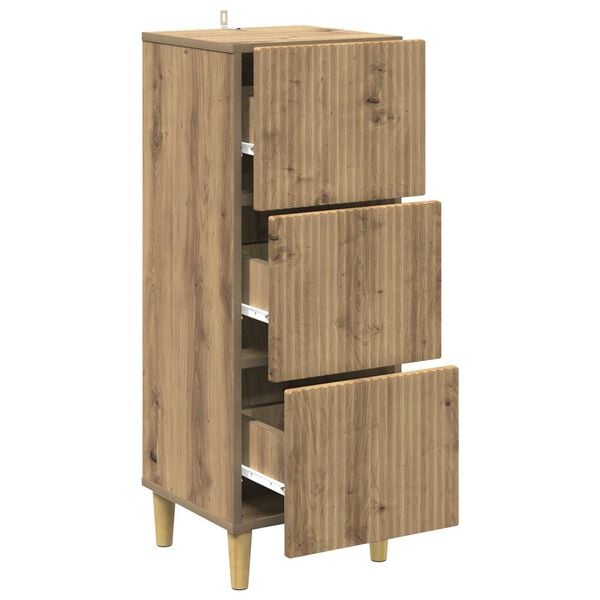 Affichage de l&rsquo;image produit 3 sur 10