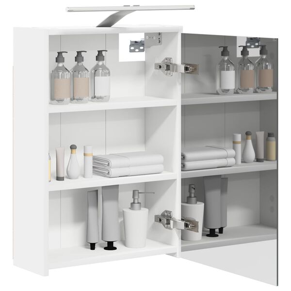 Affichage de l&rsquo;image produit 3 sur 13