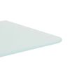 Vignette du produit 5 sur 6