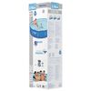 Bestway Piscine à cadre Steel Pro 396x84 cm