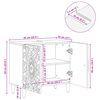 Vignette du produit 12 sur 12