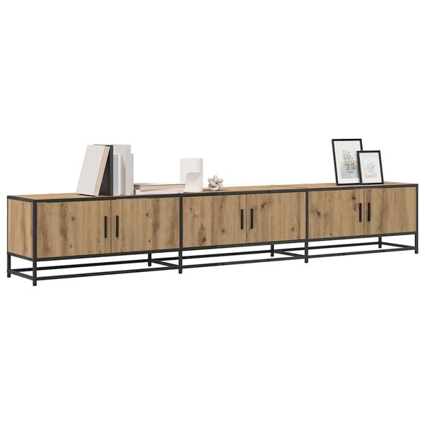 Affichage de l&rsquo;image produit 3 sur 12