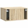 Vignette du produit 8 sur 10
