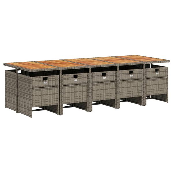 Affichage de l&rsquo;image produit 3 sur 11