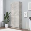 Concrete_grey