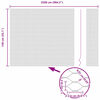 Vignette du produit 16 sur 17