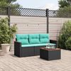 Vignette du produit 2 sur 13