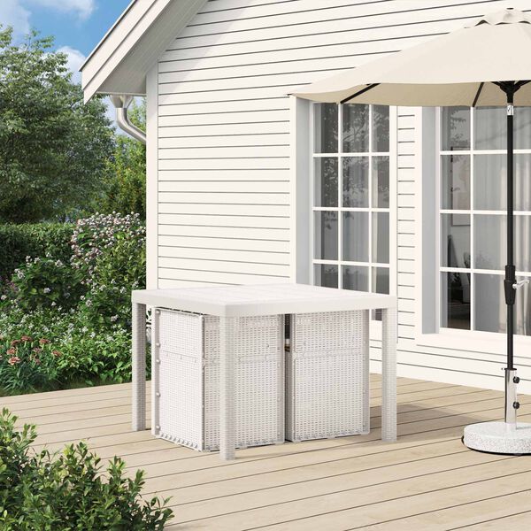 Affichage de l&rsquo;image produit 4 sur 14