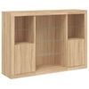 Vignette du produit 5 sur 18