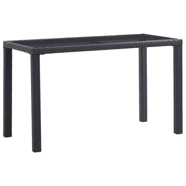 Affichage de l&rsquo;image produit 1 sur 5