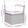 Vignette du produit 17 sur 20