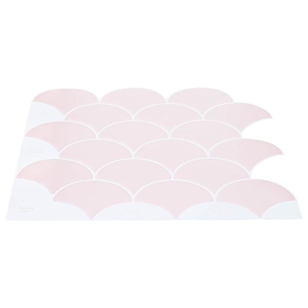 Affichage de l&rsquo;image produit 3 sur 10