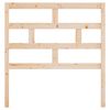 Vignette du produit 4 sur 6