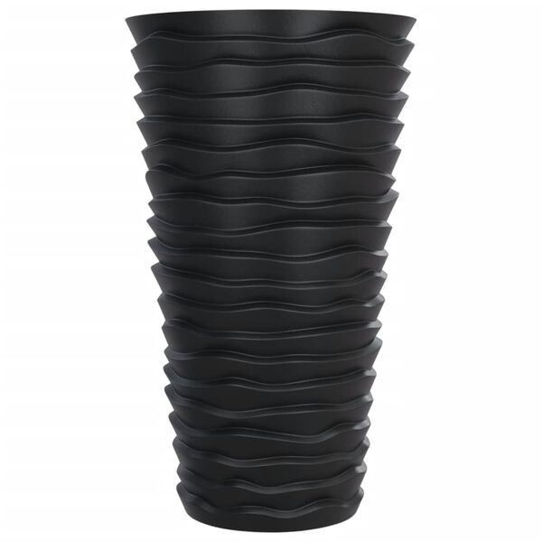 Affichage de l&rsquo;image produit 4 sur 6