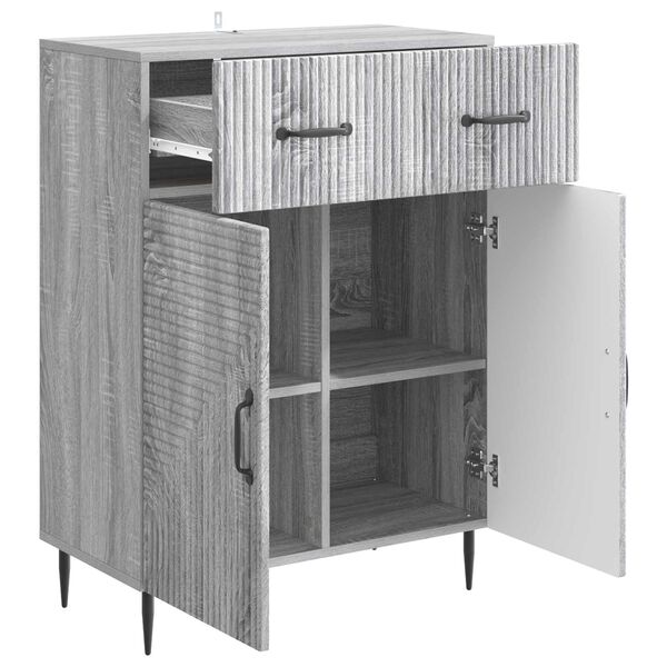 Affichage de l&rsquo;image produit 3 sur 9