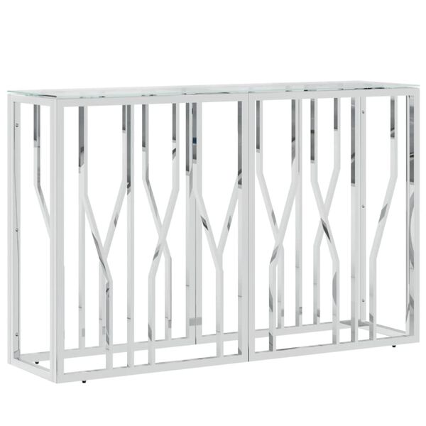 Affichage de l&rsquo;image produit 1 sur 7